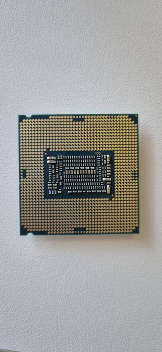 Procesor Intel® Core™ i5-8400 Coffee Lake, 2.80GHz, 9MB, Socket 1151
