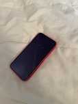 Iphone 12 mini 128 GB