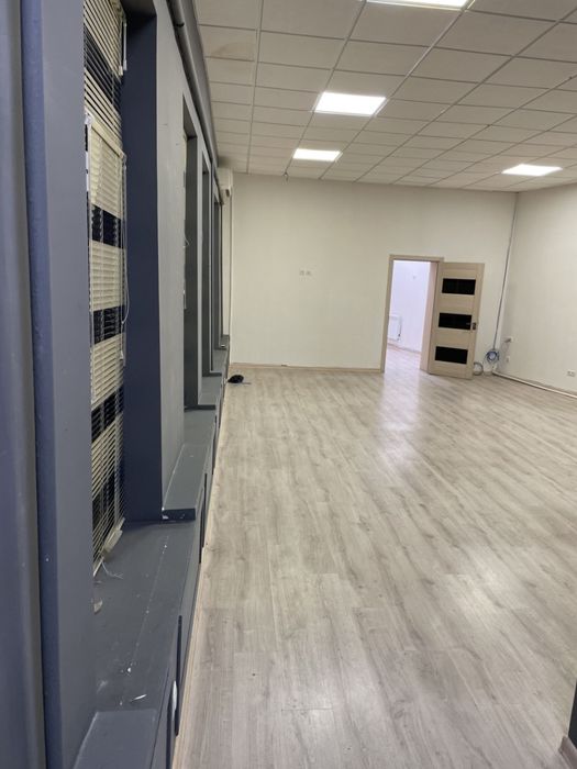 Аренда! Под офис 100м2. Ориентир Метро космонавтов / МВД