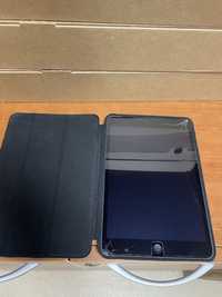 Apple Ipad mini 2 Model: A1490 със слот за sim WI-FI + мобилни