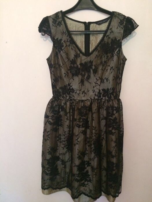 Rochie Dorothy Perkins