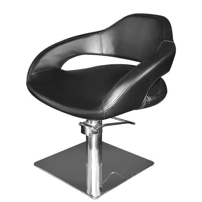 Промо фризьорски пакет Galaxy - 15% отстъпка