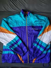 Jacheta Nike Vintage