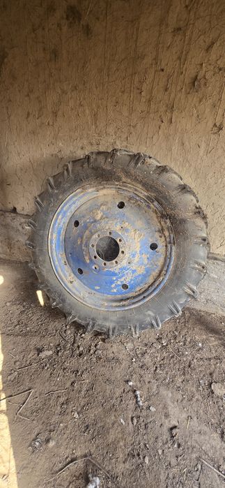 Балон 13.5 сатылады