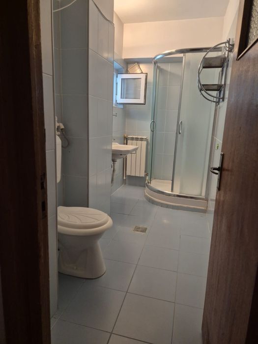 Vanzare apartament 3 camere Slatina/Independentei/Casa Sindicatelor