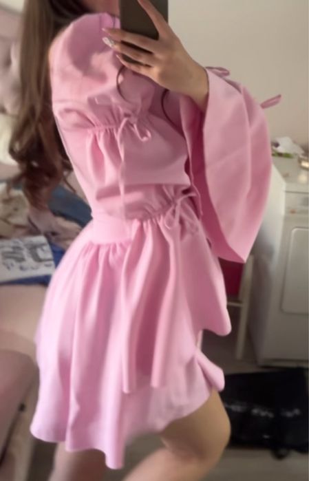 Сладка рокличка