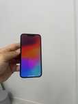 Vand iphone 14 pentru piese pentru recarosare