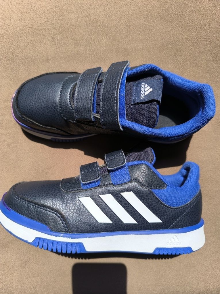 Детски маратонки ADIDAS