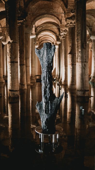 Obiectiv Viltrox 23mm f1.4 sony e-mount