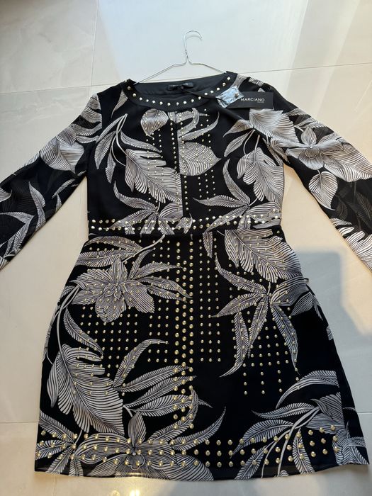 Rochie Guess noua cu eticheta