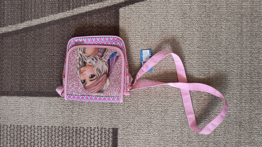 Детски ранички и чантички