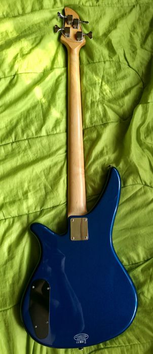 Бас гитара Yamaha RBX 170