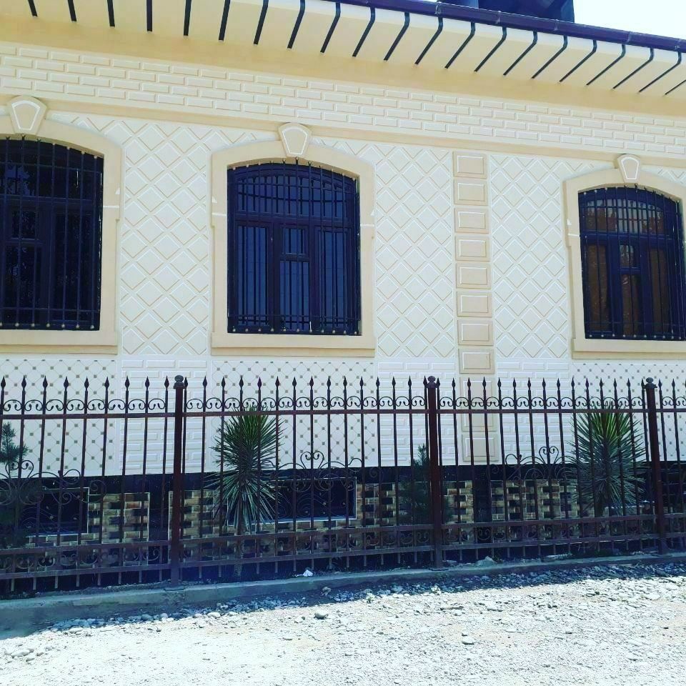 travertin fasat xizmatlari sifatini va tez