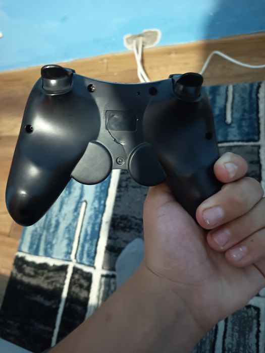 Controler de vânzare pentru telefon