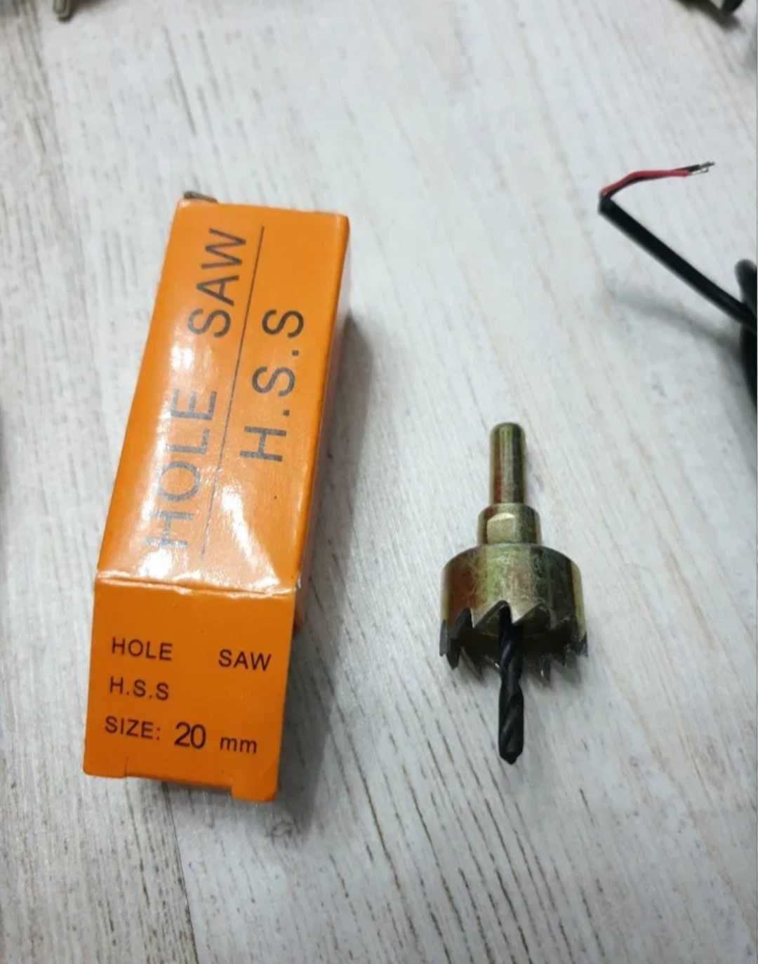 Camera marsarier 360 grade / Camera marsarier fixa