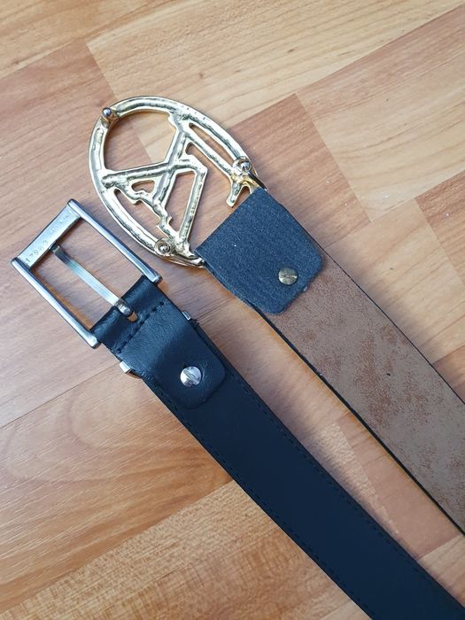 versace.louis vuitton.curea.