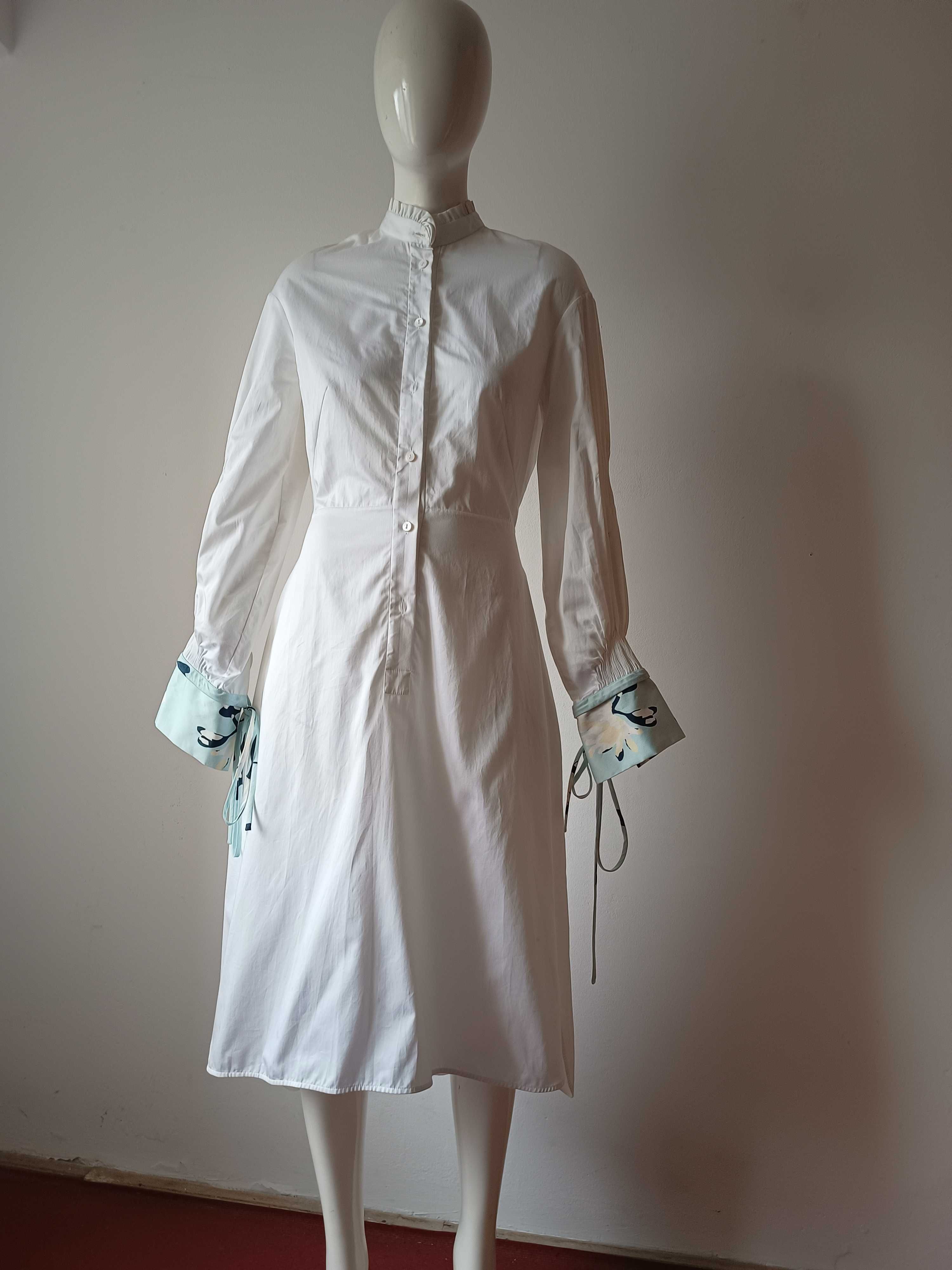 Rochie de vară Teija nouă