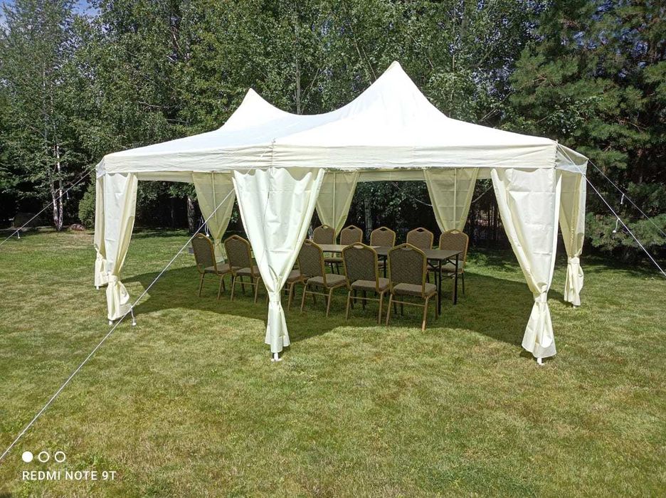 Шатры палатки тенты зонты юрты полуюрты шатер в аренду напрокат 24/7