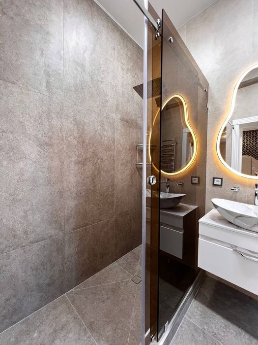 Продается Евро дом на Никитина