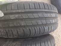 Anvelope vara 205/65/15