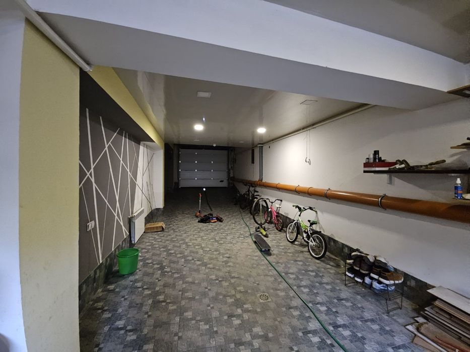 Продается дом 2,8 сотки Мирзо Улугбек Циолковская строили для себя