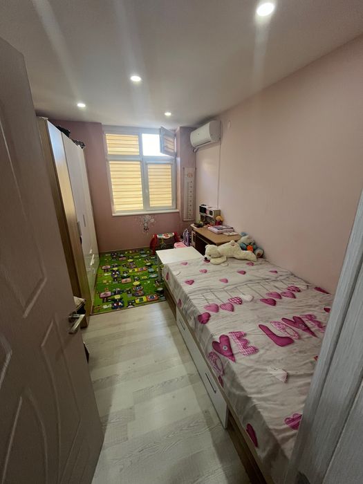 Продава се Тристаен апартамент в Велико Търново, Колю Фичето - 72 кв.м за 2362 €/кв.м - Снимка #11