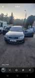 Vand audi a 8 urgent