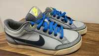 Nike Capri 3 LTR (579947-012) 35.5