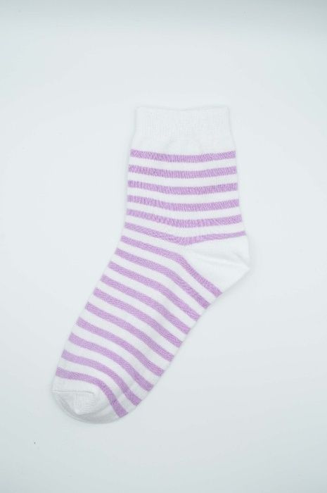 Носки Spandex от производителя