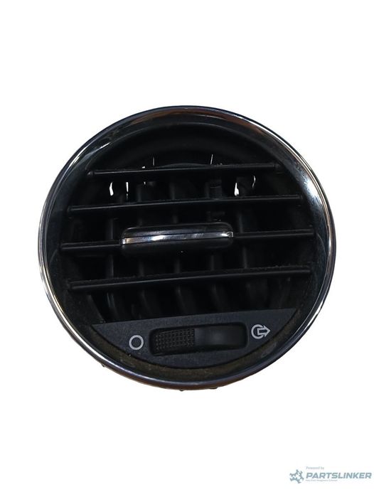 Grila ventilatie  stanga fata PEUGEOT 308 SW 4E_, 4H_ 2007 - >
