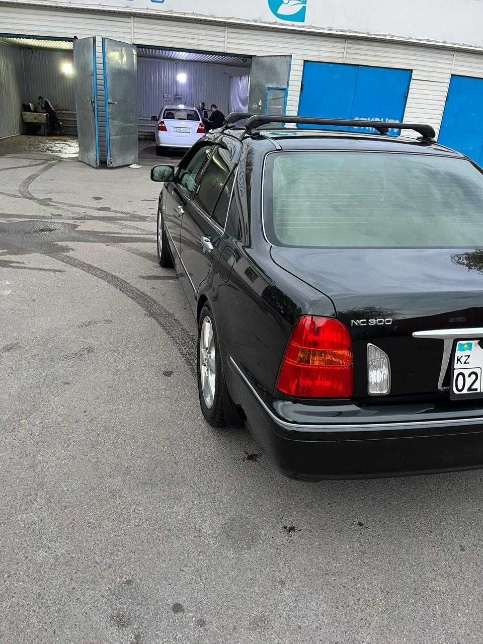 продаю Toyota Progres