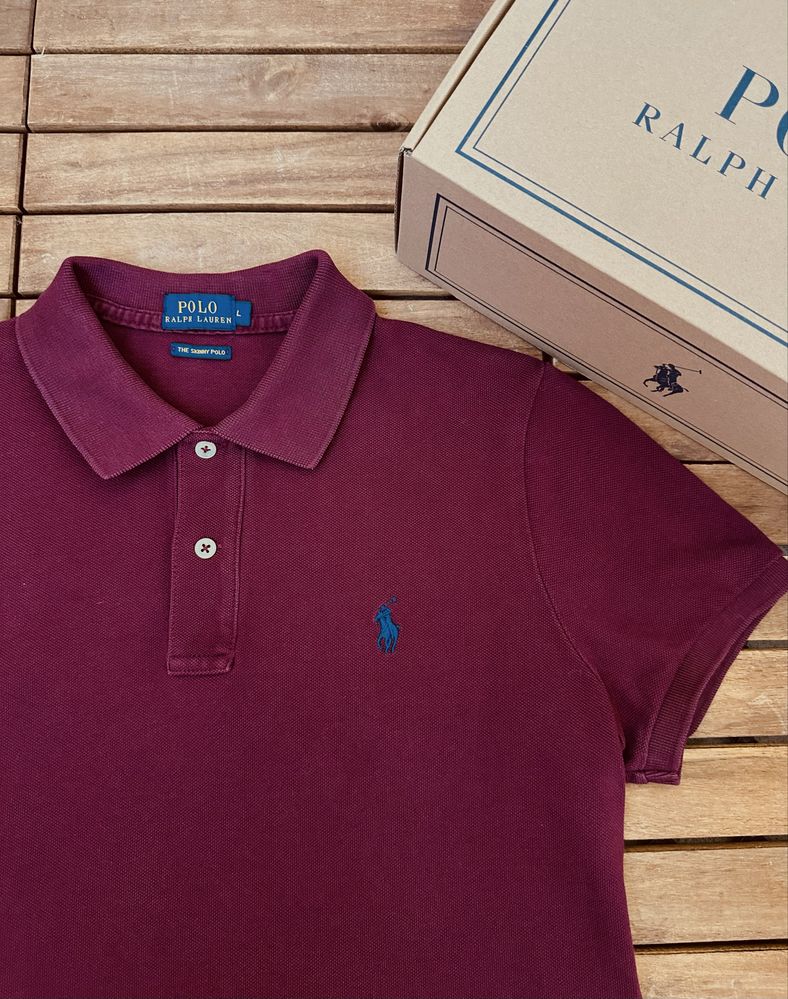 Premium марки Ralph Lauren, Lacoste, G-Star..