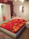 Apartament decomandat  CENTRAL ,regim hotelier