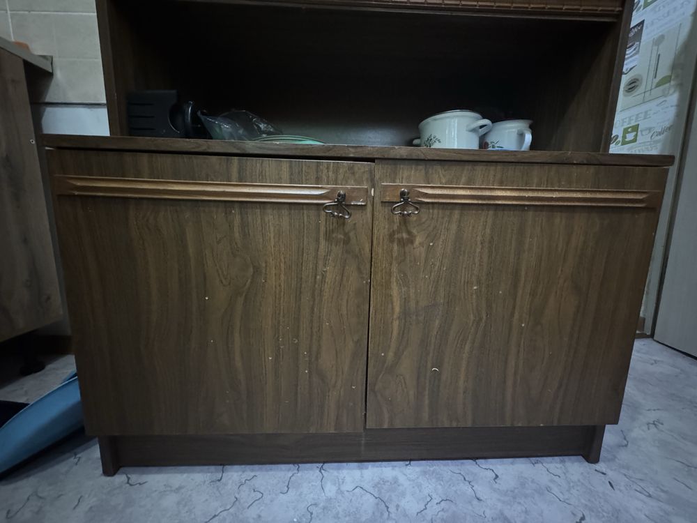 Продам шкаф