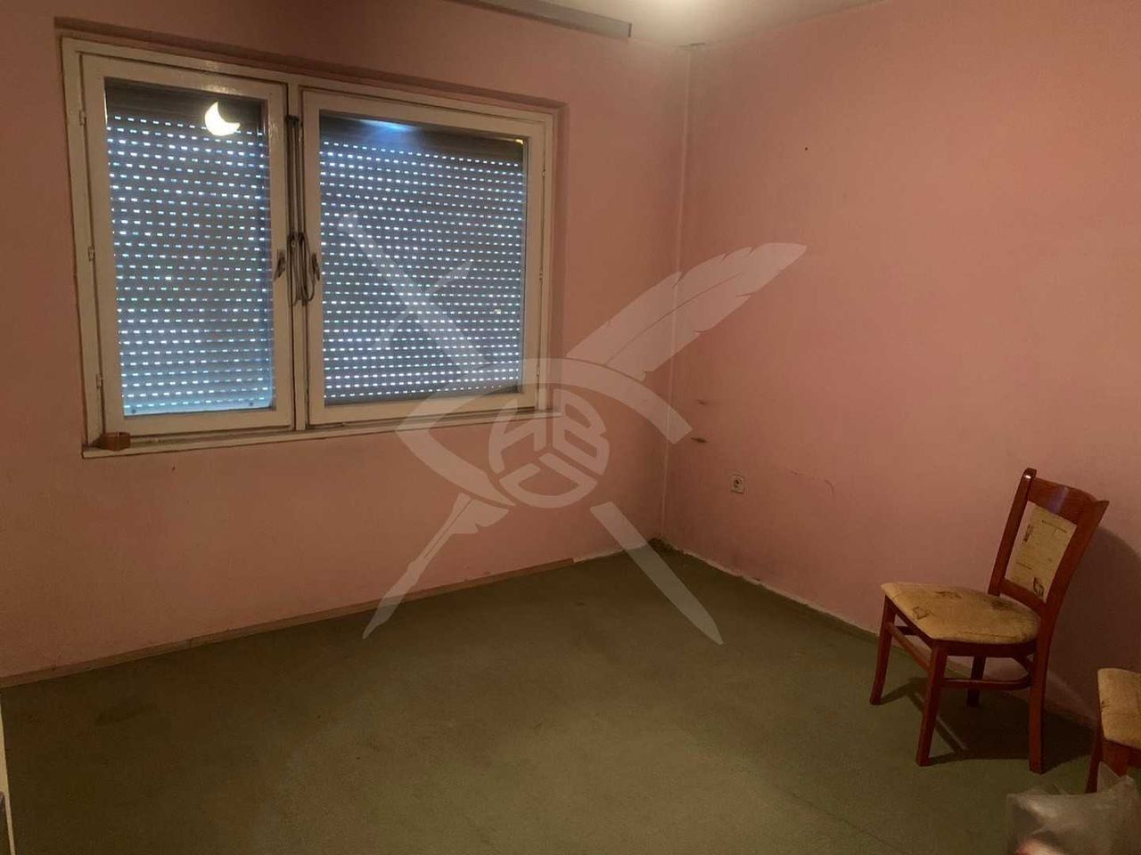 Продава се Тристаен апартамент в Варна, Лятно кино Тракия - 92 кв.м за 1305 €/кв.м - Снимка #6