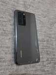 Huawei p40 pro pentru piese