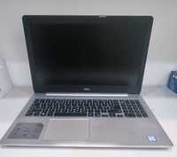 (AG32 Vaslui1) Laptop Dell Inspiron 5570 (B23692.1)