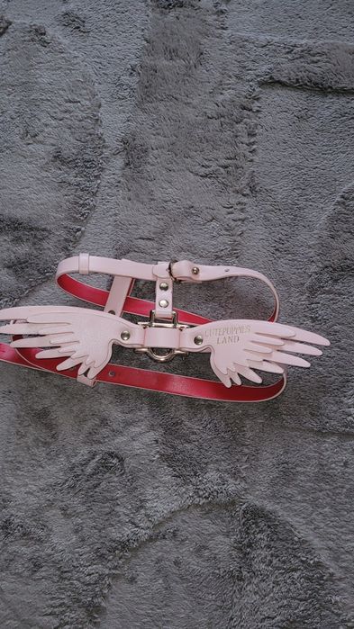 Lesa catei stare f huna reglabila