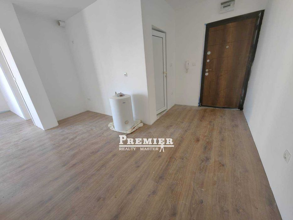 Продава се Двустаен апартамент в с. Равда, Област Бургас - 70 кв.м за 993 €/кв.м - Снимка #6