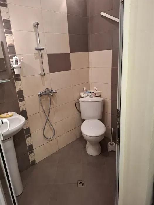 Дава се под наем Двустаен апартамент в София, Витоша - 75 кв.м за 780 € - Снимка #10