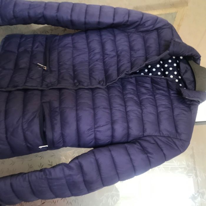 Продавам чисто ново -яке италианска марка