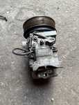Compresor clima Mazda 2.2D\2011\euro 5