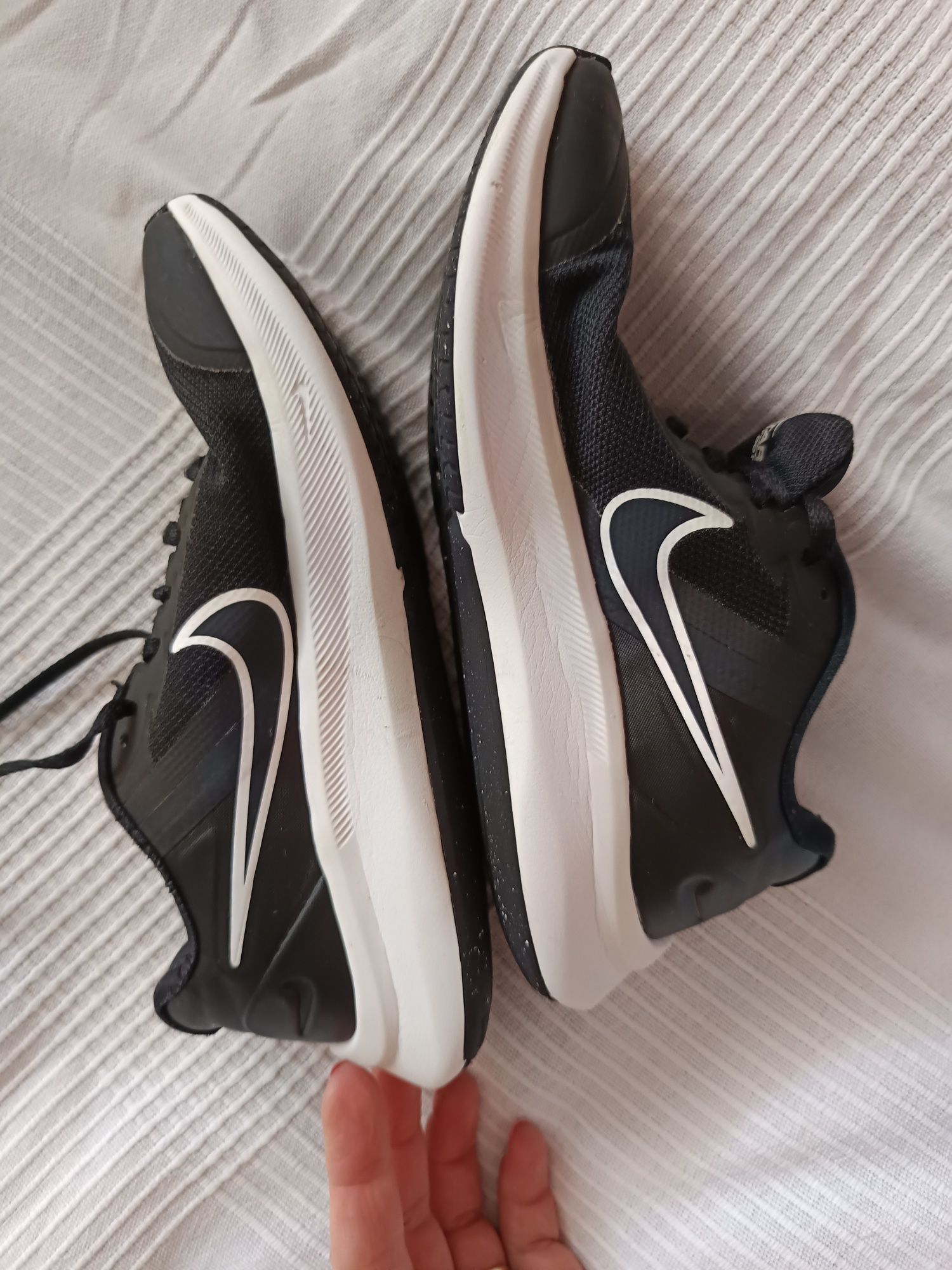 Обувки Nike 36ти номер