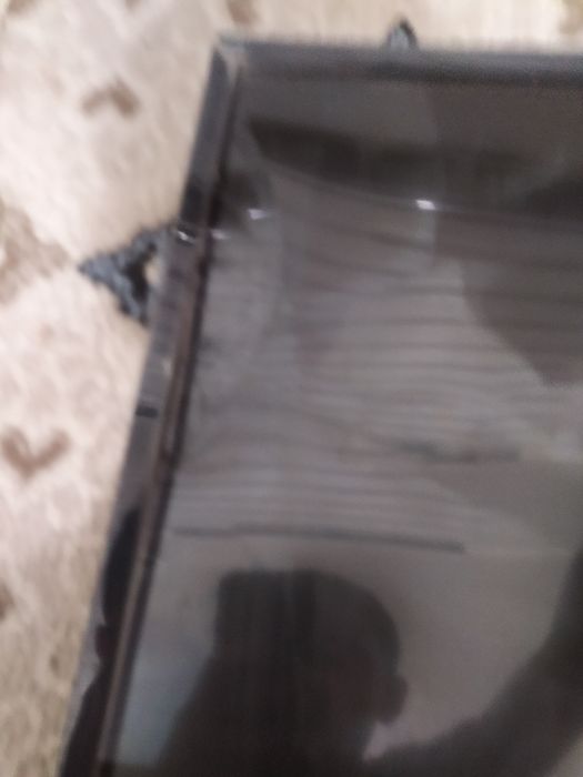 LG telivizor 1joyi singan
