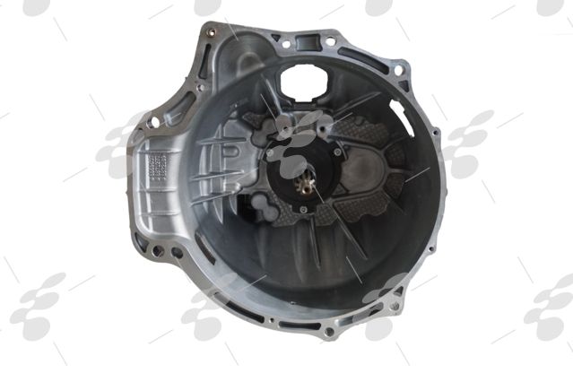 cutie viteze fiat ducato iveco daily 2.8 ORICE MODEL! PIESE NOI