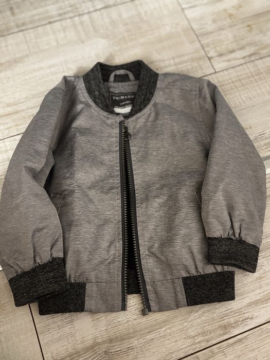 Haine baietel marime 74-86