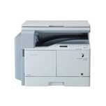 Canon 2206 printer