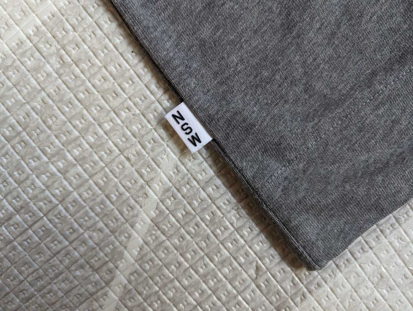 Мъжка тениска Nike Sportswear NSW НОВА!