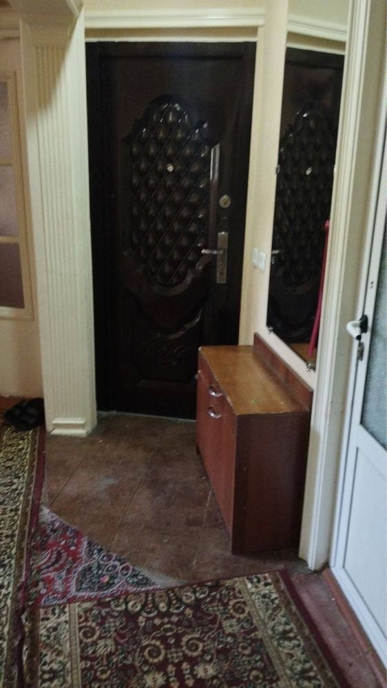 N4607 Shayxontohur tumani Massiv Chorsu 5/3/5