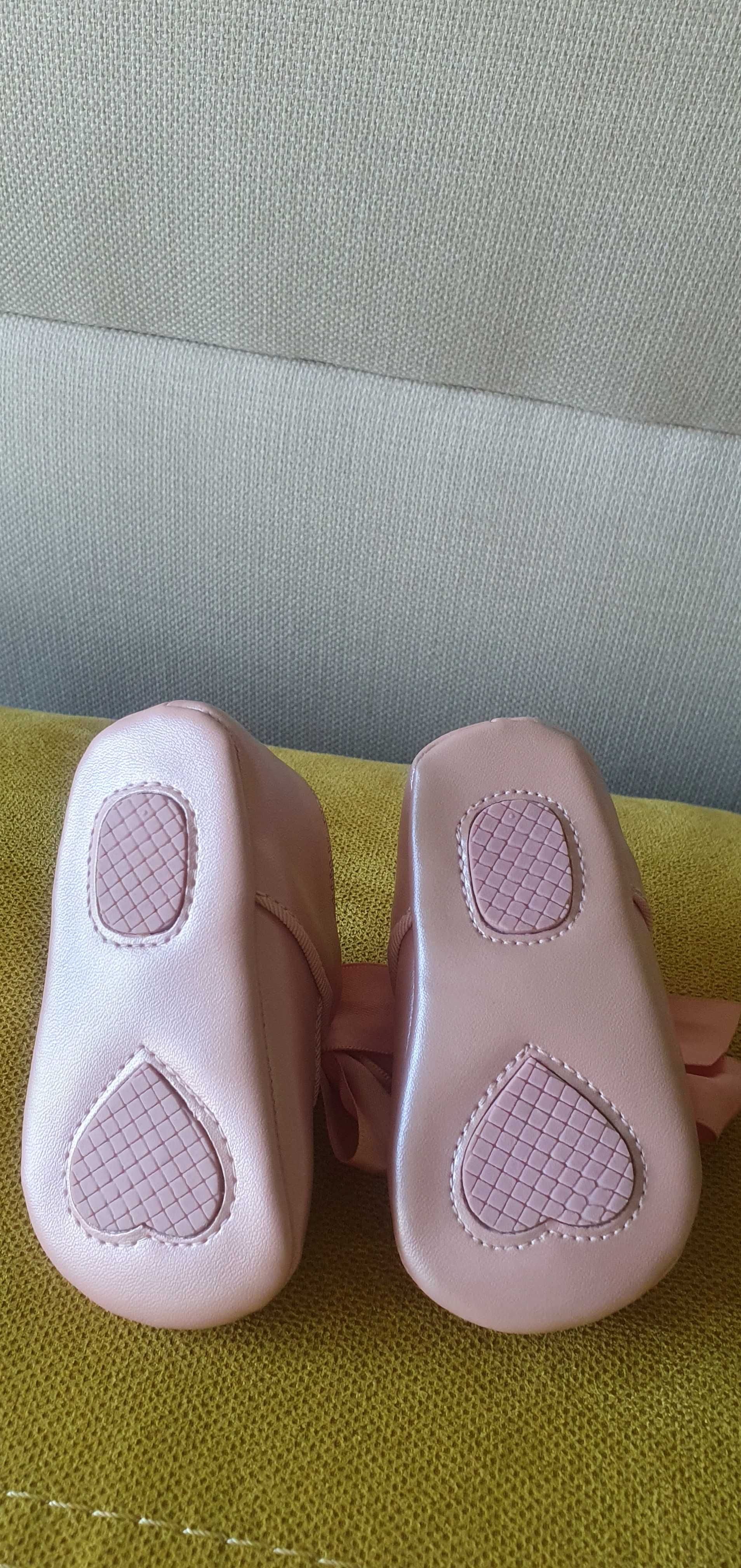 Рокля Ted Baker, 12 м, & аксесоари